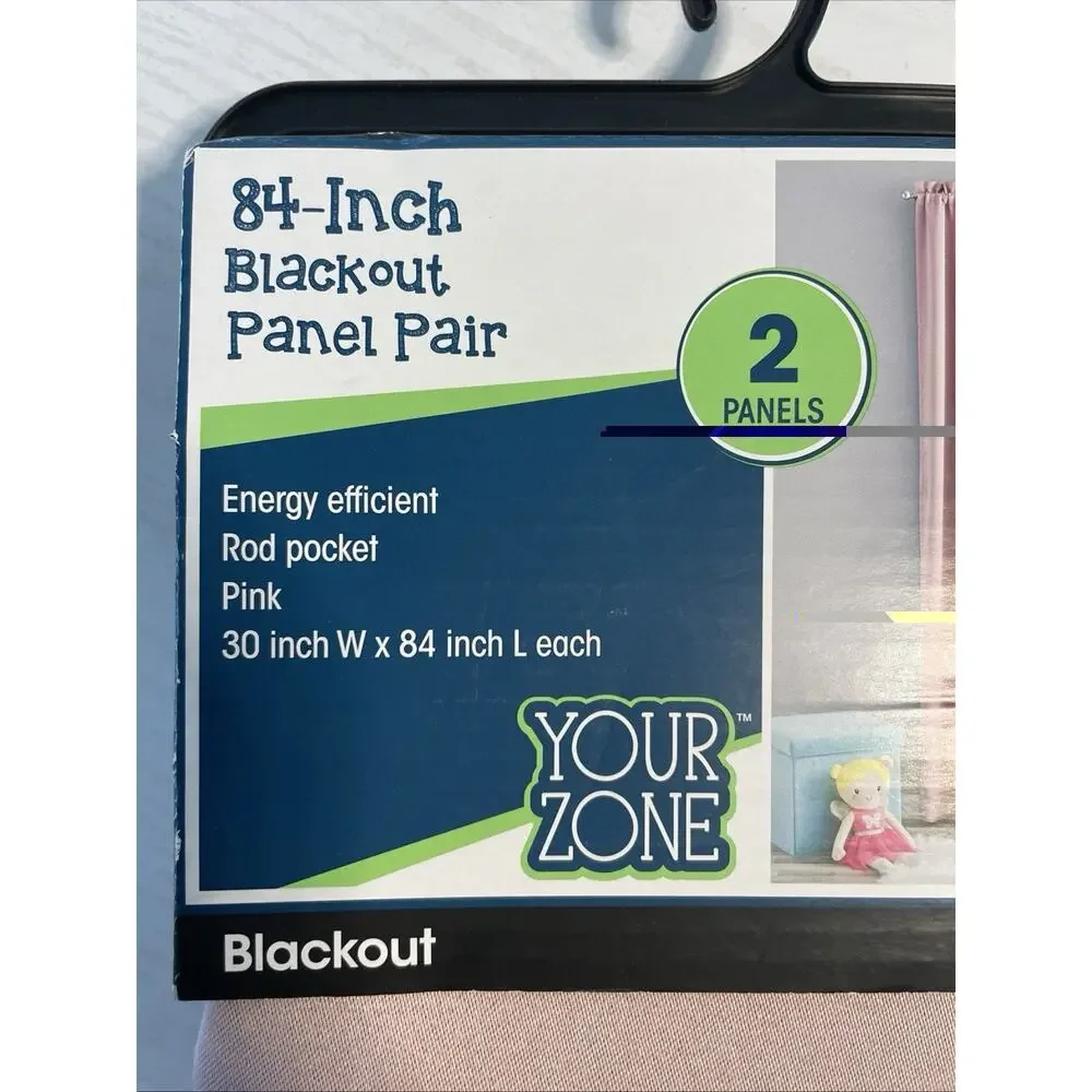 Your Zone new your